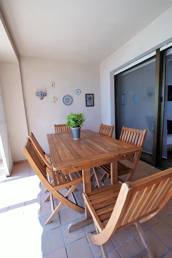 Myflats Mediterranean View El Campello Exterior photo